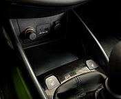 Kia Cerato II , 2010 г., механика, бензин - фото 13