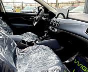 Nissan Qashqai II · 2-й рестайлинг , 2025 г., вариатор, бензин - фото 11