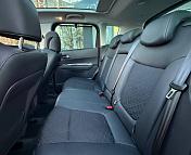 Peugeot 3008 I · Рестайлинг , 2013 г., робот, дизель - фото 8