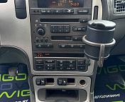 Saab 9-5 I · Рестайлинг , 2003 г., механика, дизель - фото 11