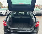 Lada (ВАЗ) Vesta Cross I , 2018 г., механика, бензин  - фото 14