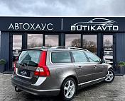Volvo V70 III , 2011 г., механика, дизель - фото 6