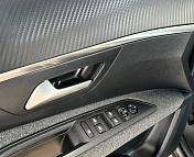 Peugeot 3008 II · Рестайлинг , 2020 г., автомат, бензин - фото 9