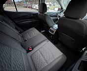 Chevrolet Equinox III , 2020 г., автомат, бензин - фото 12