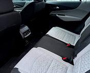 Chevrolet Equinox III · Рестайлинг , 2023 г., автомат, бензин - фото 12