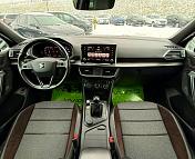 SEAT Tarraco I , 2019 г., механика, бензин - фото 13