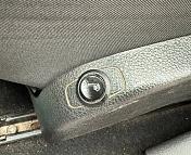 Dacia Dokker I , 2013 г., механика, бензин  - фото 17