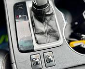 Toyota Highlander III (XU50) , 2014 г., автомат, бензин - фото 19