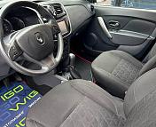 Renault Sandero Stepway II , 2017 г., механика, бензин - фото 10