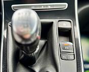 Renault Grand Scenic IV , 2019 г., механика, дизель - фото 18