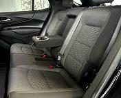 Chevrolet Equinox III , 2020 г., автомат, бензин - фото 13