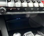 Peugeot 5008 II , 2020 г., автомат, бензин - фото 16