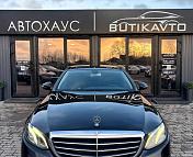 Mercedes-Benz E-Класс W213 S213 C238 A238 , 2016 г., автомат, бензин - фото 2
