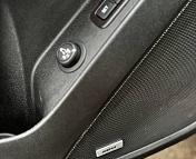 Chevrolet Equinox III , 2020 г., автомат, бензин - фото 18