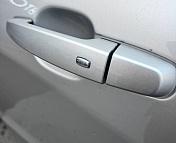 Chevrolet Equinox III , 2017 г., автомат, бензин  - фото 26