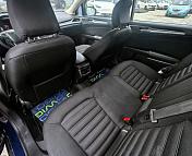 Ford Mondeo V , 2015 г., механика, дизель - фото 11