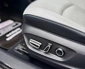 Toyota Prius IV (XW50) · Рестайлинг , 2018 г., вариатор, бензин - фото 19