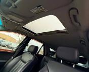 Mercedes-Benz M-Класс W164 , 2006 г., автомат, бензин - фото 22