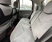 Citroen C3 I , 2003 г., механика, бензин - фото 8