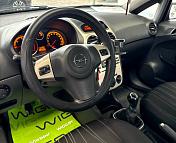 Opel Corsa D , 2008 г., механика, дизель  - фото 11