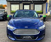 Ford Fusion USA II , 2014 г., автомат, бензин - фото 2