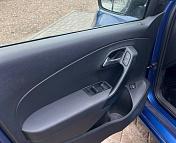 Volkswagen Polo Sedan I · Рестайлинг , 2020 г., механика, бензин - фото 9