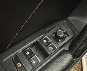 Volkswagen Tiguan II , 2017 г., робот, дизель - фото 12