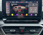 SEAT Leon IV , 2021 г., автомат, бензин - фото 12