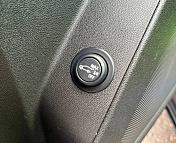 Chevrolet Equinox III · Рестайлинг , 2022 г., автомат, бензин - фото 17