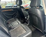 Audi Q5 8R , 2009 г., робот, дизель - фото 13