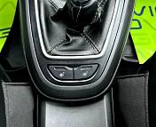 Lada (ВАЗ) Vesta Cross I , 2019 г., механика, бензин - фото 18