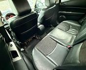 Mazda 6 II , 2009 г., автомат, бензин - фото 12