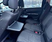 Peugeot 5008 I , 2010 г., механика, дизель - фото 12