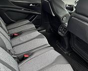 Peugeot 5008 II , 2019 г., механика, бензин - фото 14