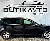 Volvo V70 III , 2010 г., механика, дизель - фото 8