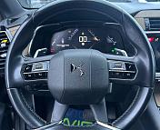 DS 7 Crossback I , 2020 г., автомат, дизель - фото 12