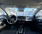 Kia KX1 I , 2022 г., автомат, бензин - фото 12