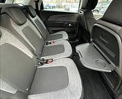 Citroen C4 Spacetourer I , 2019 г., механика, дизель - фото 11