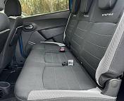 Dacia Lodgy II , 2018 г., механика, бензин - фото 8