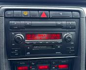 Audi A4 B7 , 2005 г., автомат, бензин - фото 14