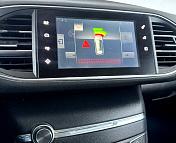 Peugeot 308 T9 , 2014 г., механика, дизель - фото 12