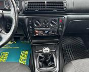 Volkswagen Passat B5 · Рестайлинг , 2001 г., механика, дизель - фото 9