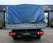 Volkswagen Transporter T4 , 1993 г., механика, дизель - фото 5