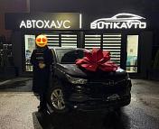 Opel Grandland X I , 2020 г., автомат, бензин