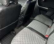 Volvo XC60 I , 2010 г., автомат, дизель - фото 11