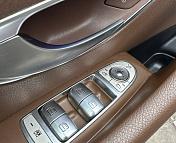 Mercedes-Benz E-Класс W213 S213 C238 A238 , 2017 г., автомат, дизель - фото 22