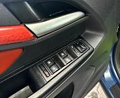 Lada (ВАЗ) Vesta Cross I , 2019 г., механика, бензин - фото 9