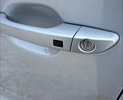 Hyundai Tucson III · Рестайлинг , 2018 г., автомат, дизель - фото 17