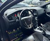 Volvo V40 II , 2013 г., механика, дизель - фото 13