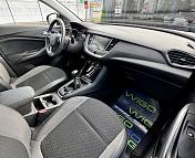 Opel Grandland X I , 2019 г., механика, дизель  - фото 14